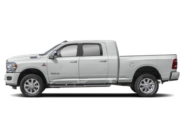 ram ram 2500 pickup 2024 3C6UR5FL2RG403404 image ram ram 2500 pickup 2024 3C6UR5FL2RG403404 image